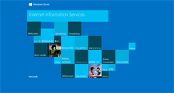 Desktop Screenshot of mobyplace.com